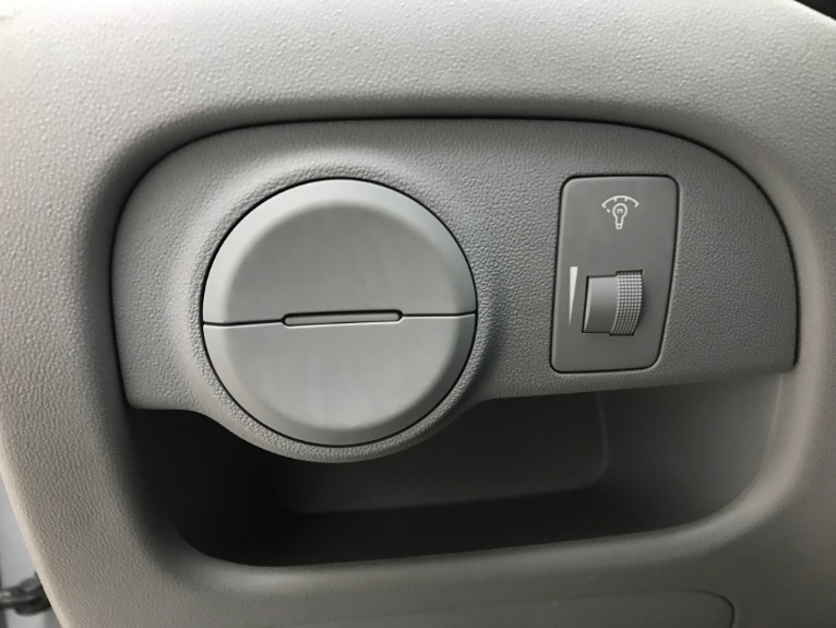 Used-2010-Hyundai-Accent-GLS
