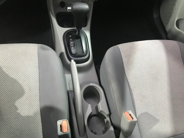 Used-2010-Hyundai-Accent-GLS