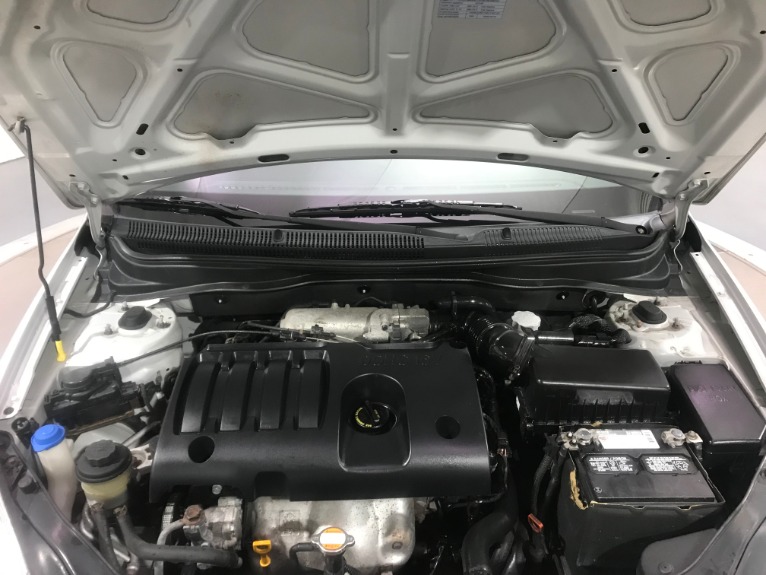 Used-2010-Hyundai-Accent-GLS