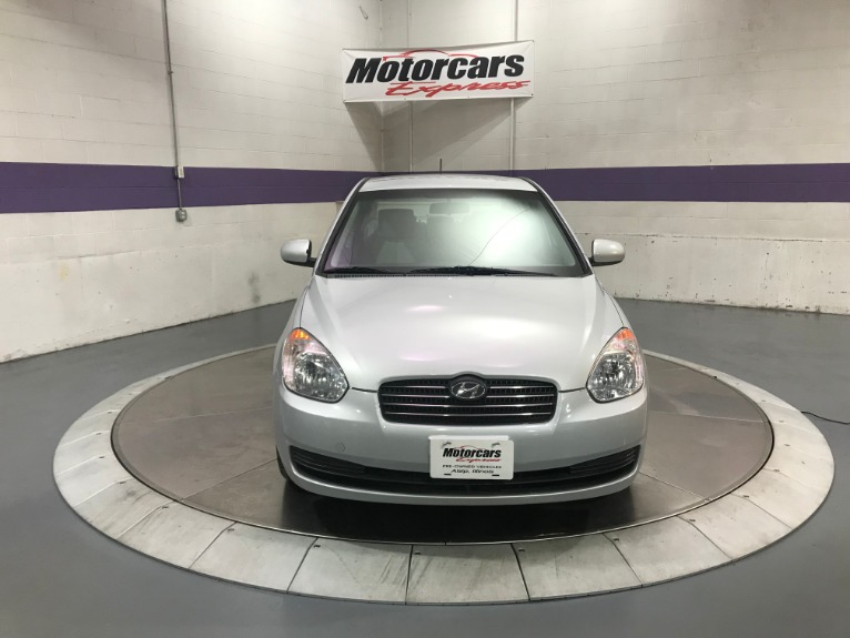 Used-2010-Hyundai-Accent-GLS