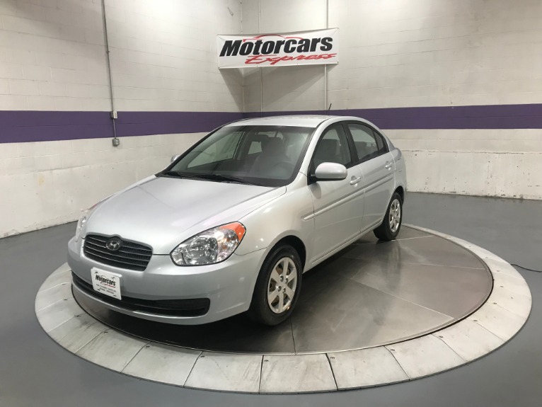 Used-2010-Hyundai-Accent-GLS