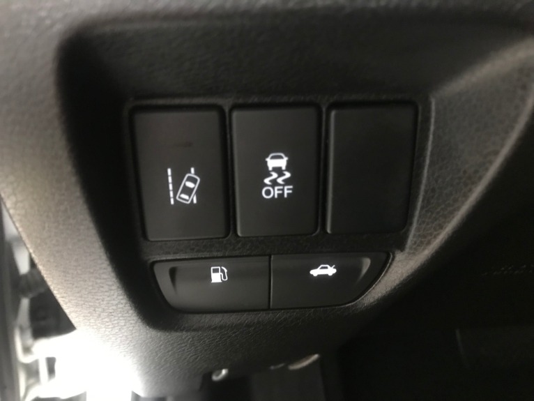 Used-2016-Acura-TLX-V6-w/Tech-FWD