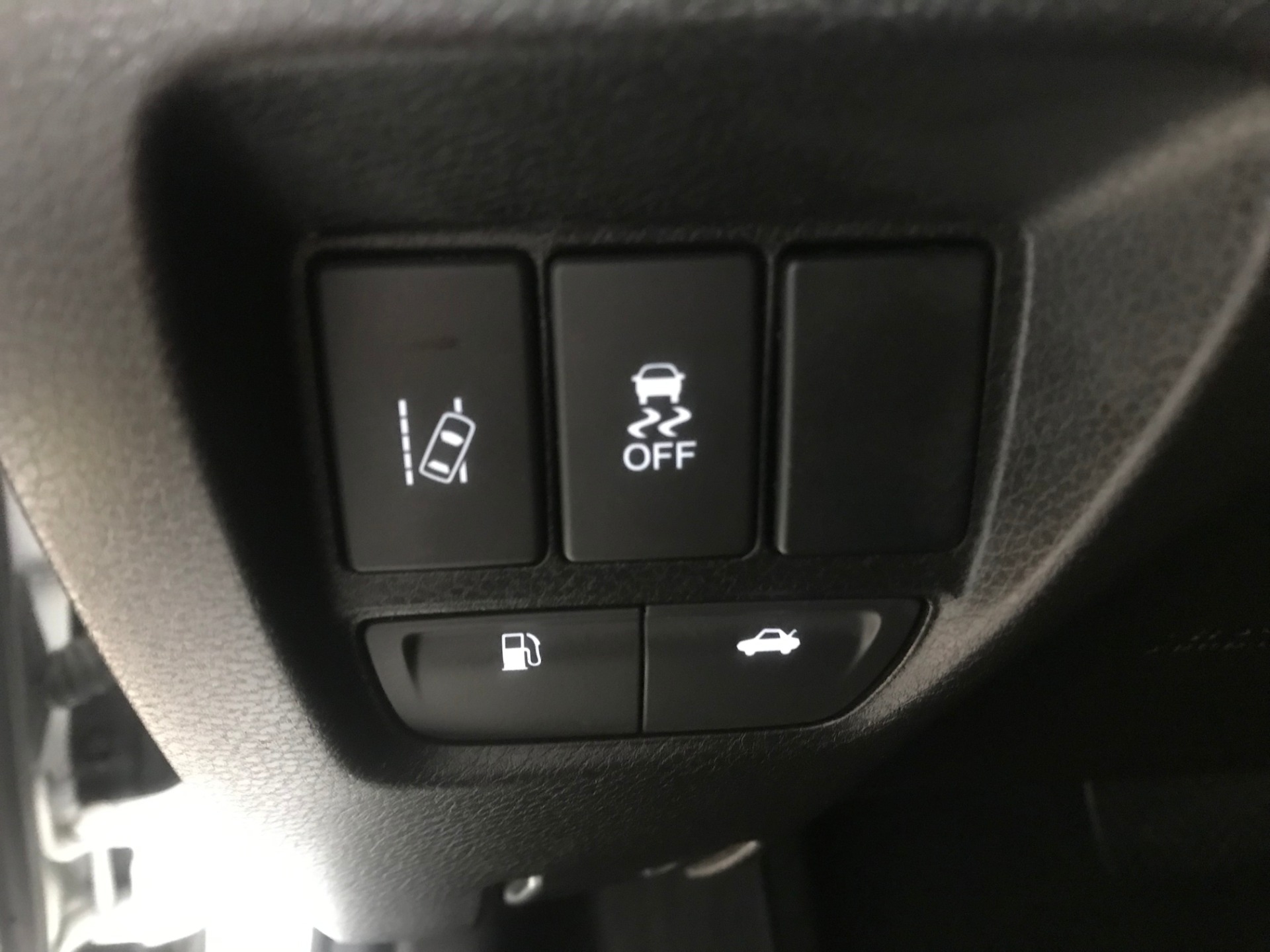 Used-2016-Acura-TLX-V6-w/Tech-FWD