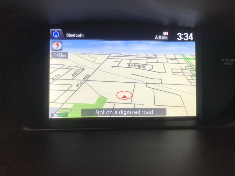 Used-2016-Acura-TLX-V6-w/Tech-FWD