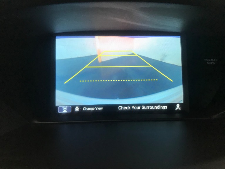 Used-2016-Acura-TLX-V6-w/Tech
