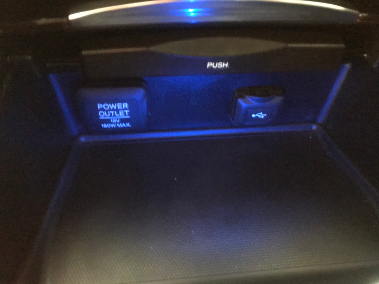 Used-2016-Acura-TLX-V6-w/Tech-FWD
