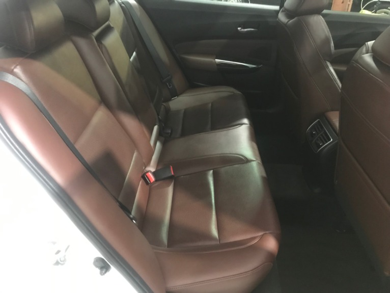 Used-2016-Acura-TLX-V6-w/Tech-FWD