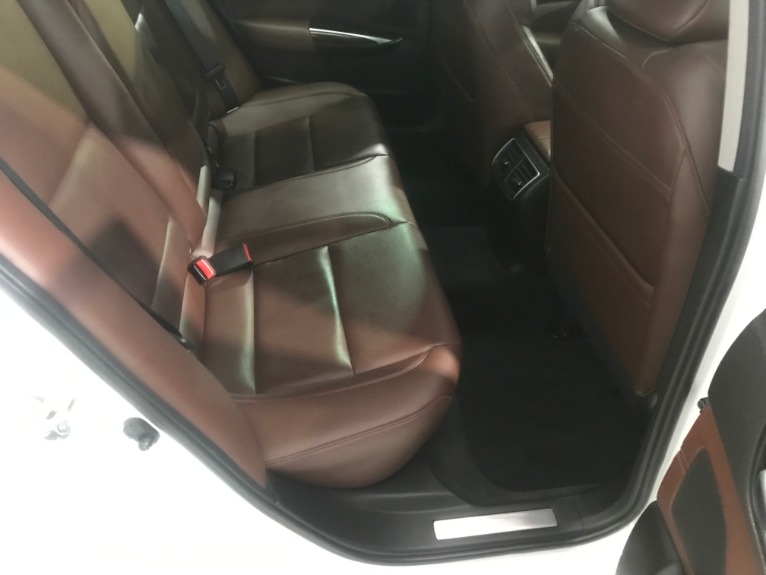 Used-2016-Acura-TLX-V6-w/Tech-FWD