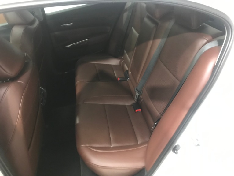 Used-2016-Acura-TLX-V6-w/Tech-FWD
