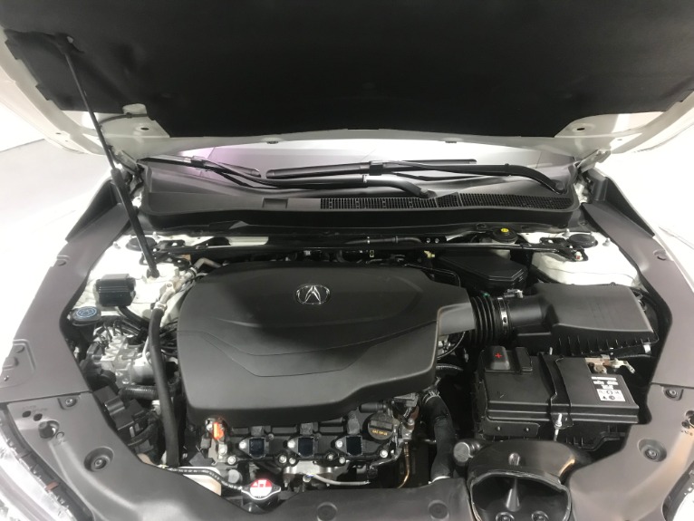 Used-2016-Acura-TLX-V6-w/Tech-FWD