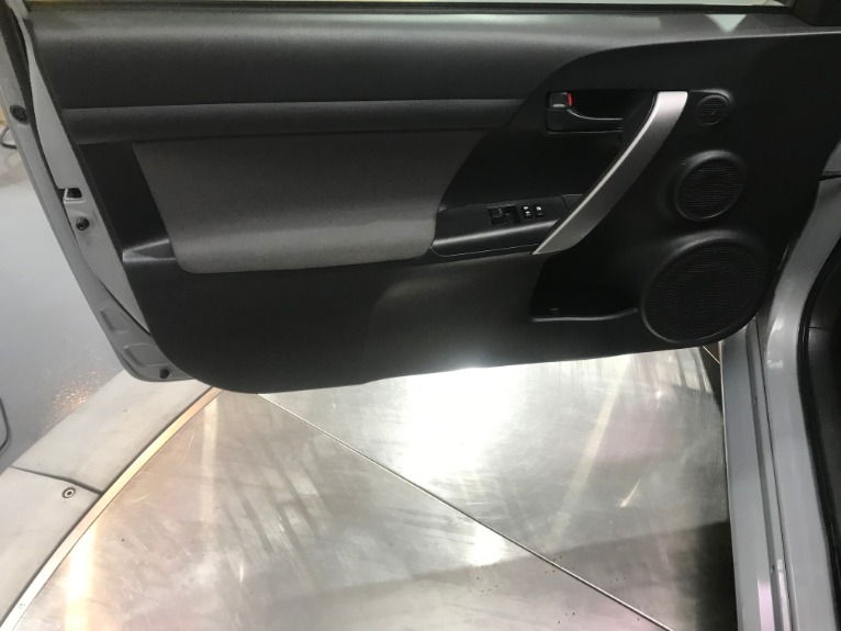 Used-2014-Scion-tC