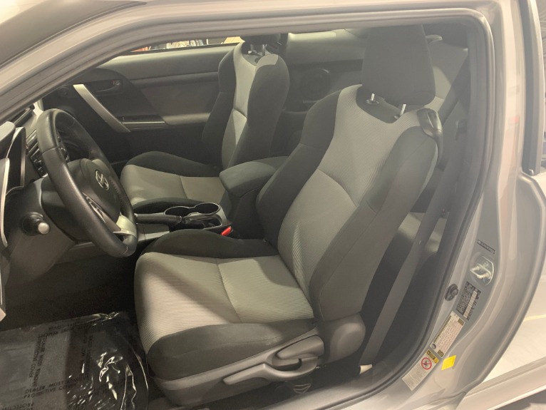 Used-2014-Scion-tC