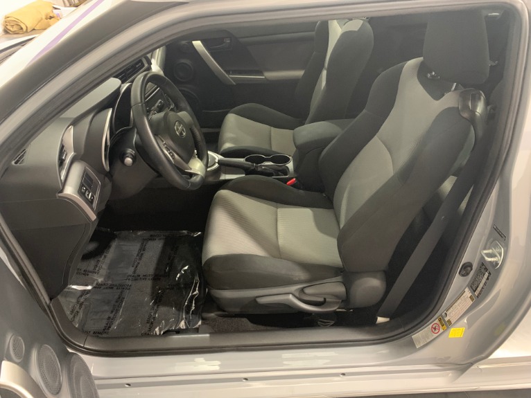 Used-2014-Scion-tC