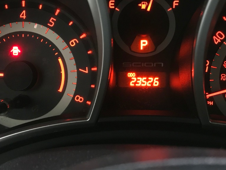 Used-2014-Scion-tC