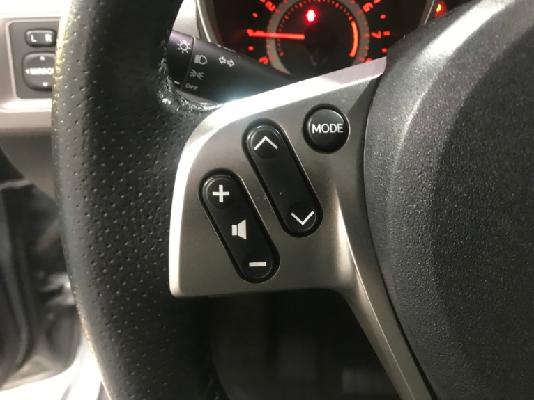 Used-2014-Scion-tC