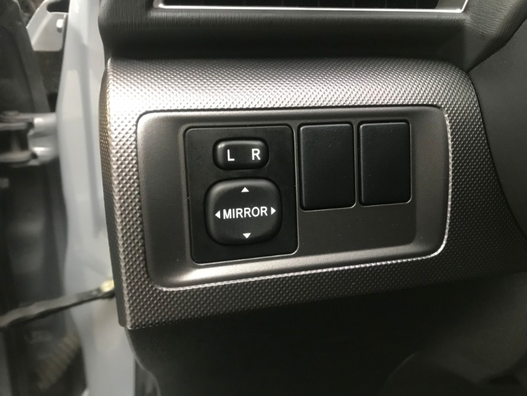 Used-2014-Scion-tC