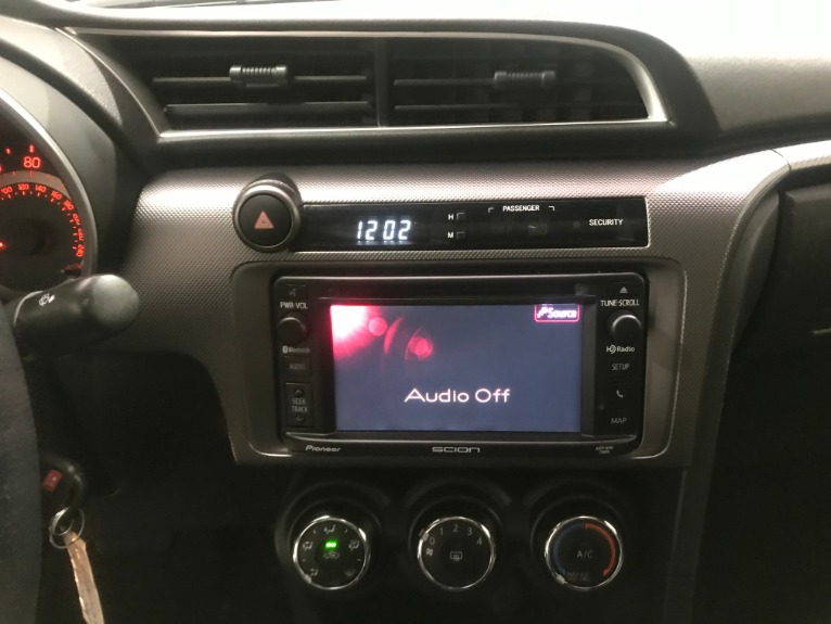Used-2014-Scion-tC
