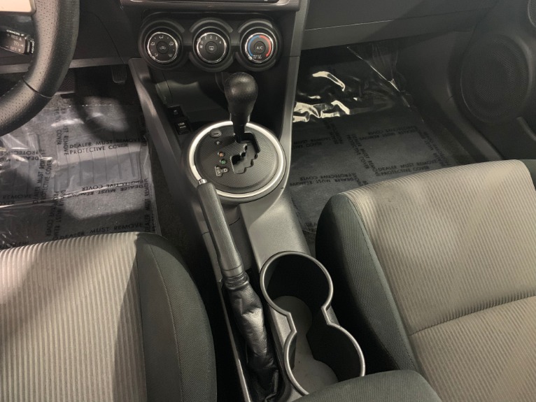 Used-2014-Scion-tC