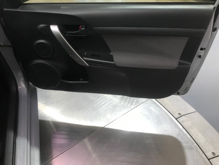 Used-2014-Scion-tC