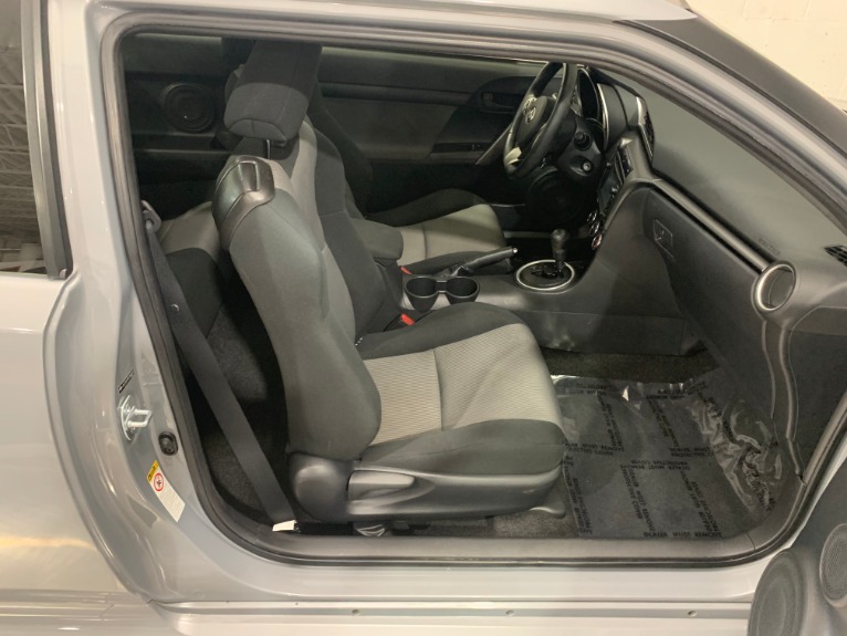 Used-2014-Scion-tC