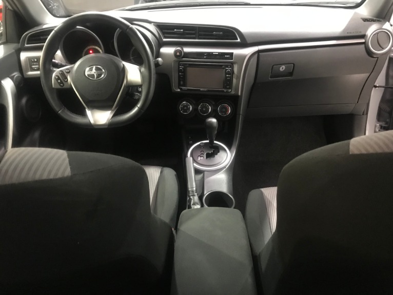 Used-2014-Scion-tC