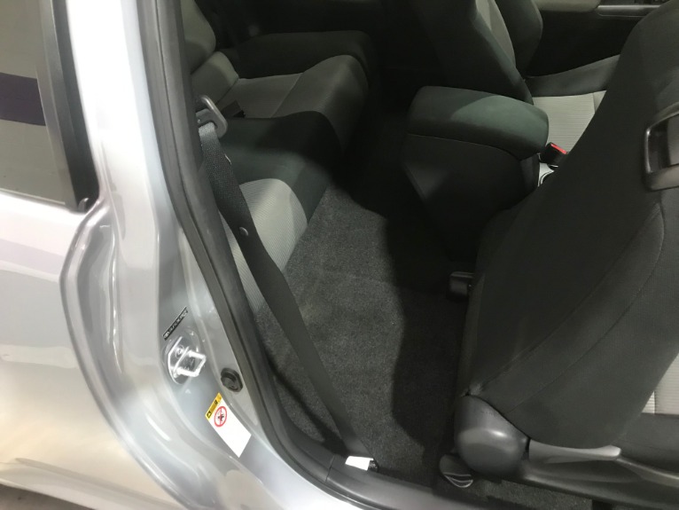 Used-2014-Scion-tC