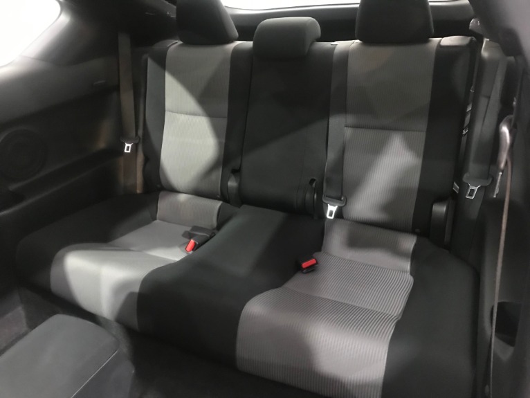 Used-2014-Scion-tC