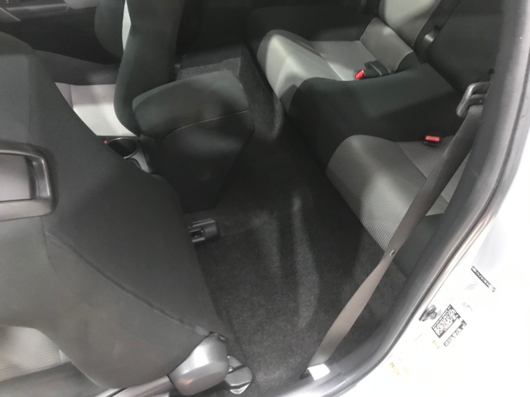 Used-2014-Scion-tC