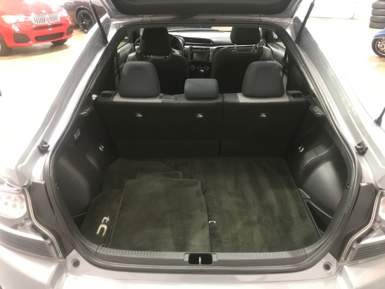 Used-2014-Scion-tC