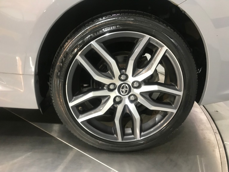 Used-2014-Scion-tC