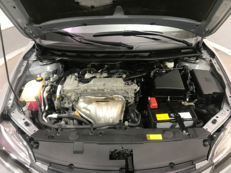 Used-2014-Scion-tC