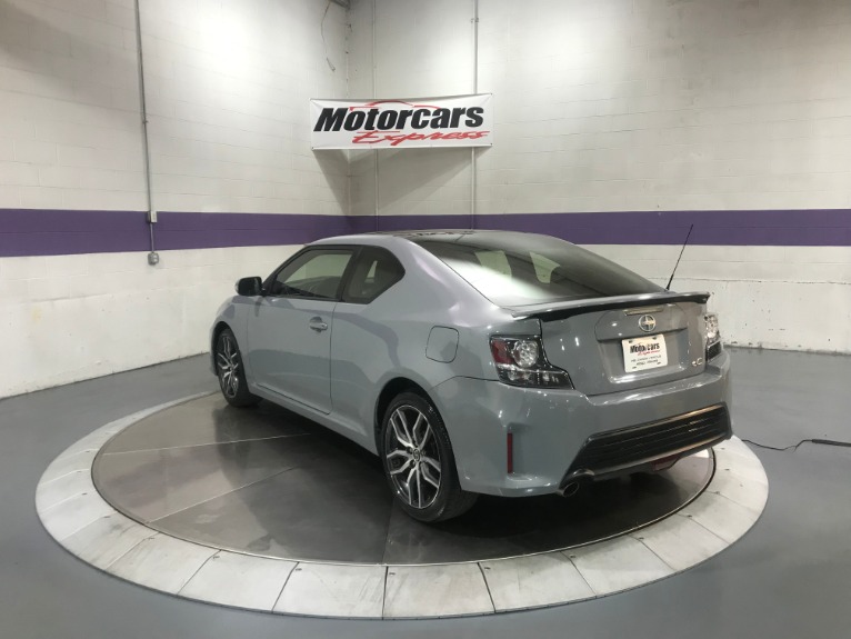 Used-2014-Scion-tC