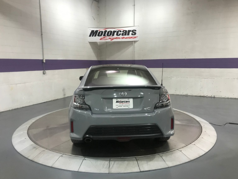 Used-2014-Scion-tC
