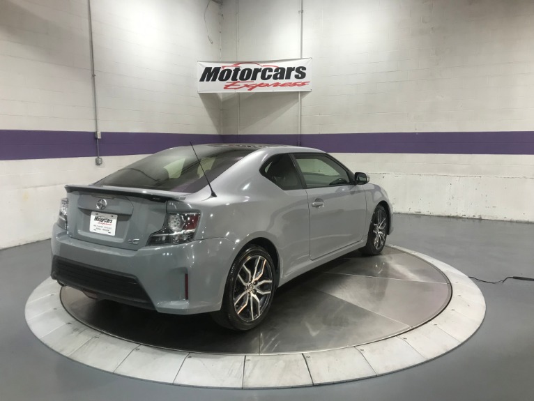 Used-2014-Scion-tC