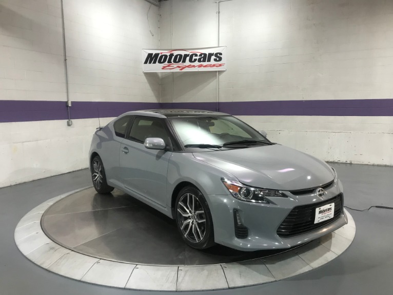 Used-2014-Scion-tC