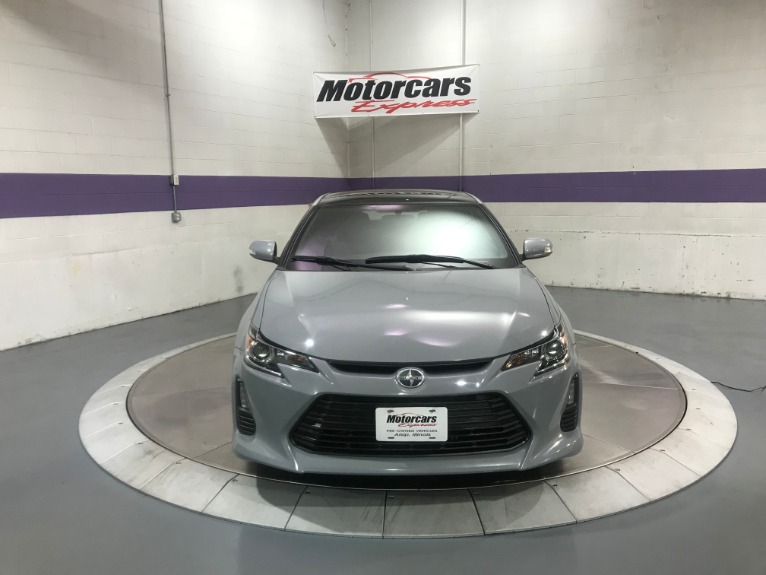 Used-2014-Scion-tC