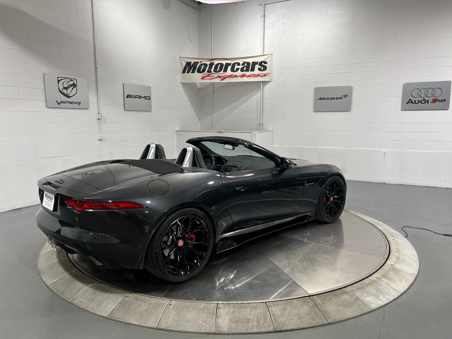Used-2015-Jaguar-F-TYPE-S-Convertible