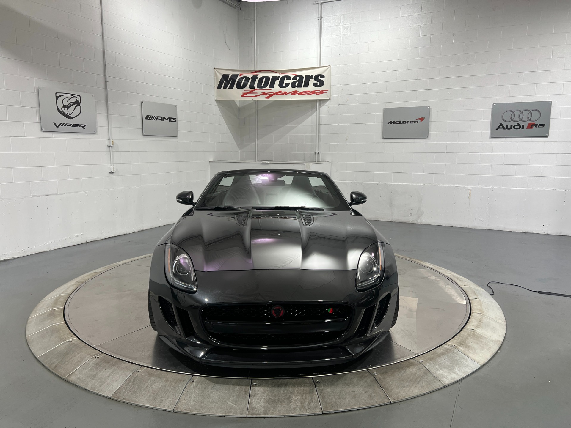 Used-2015-Jaguar-F-TYPE-S-Convertible