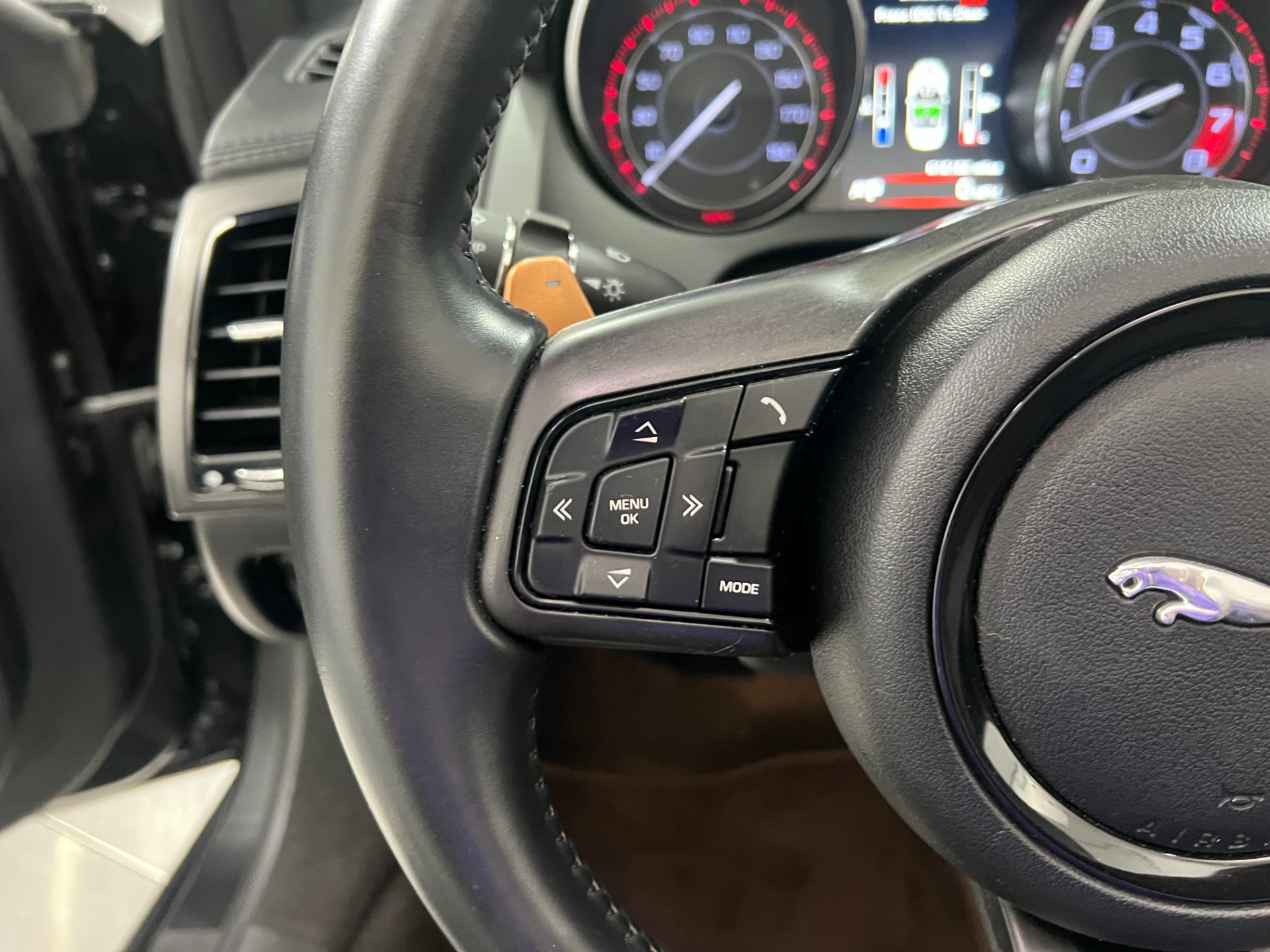 Used-2015-Jaguar-F-TYPE-S-Convertible
