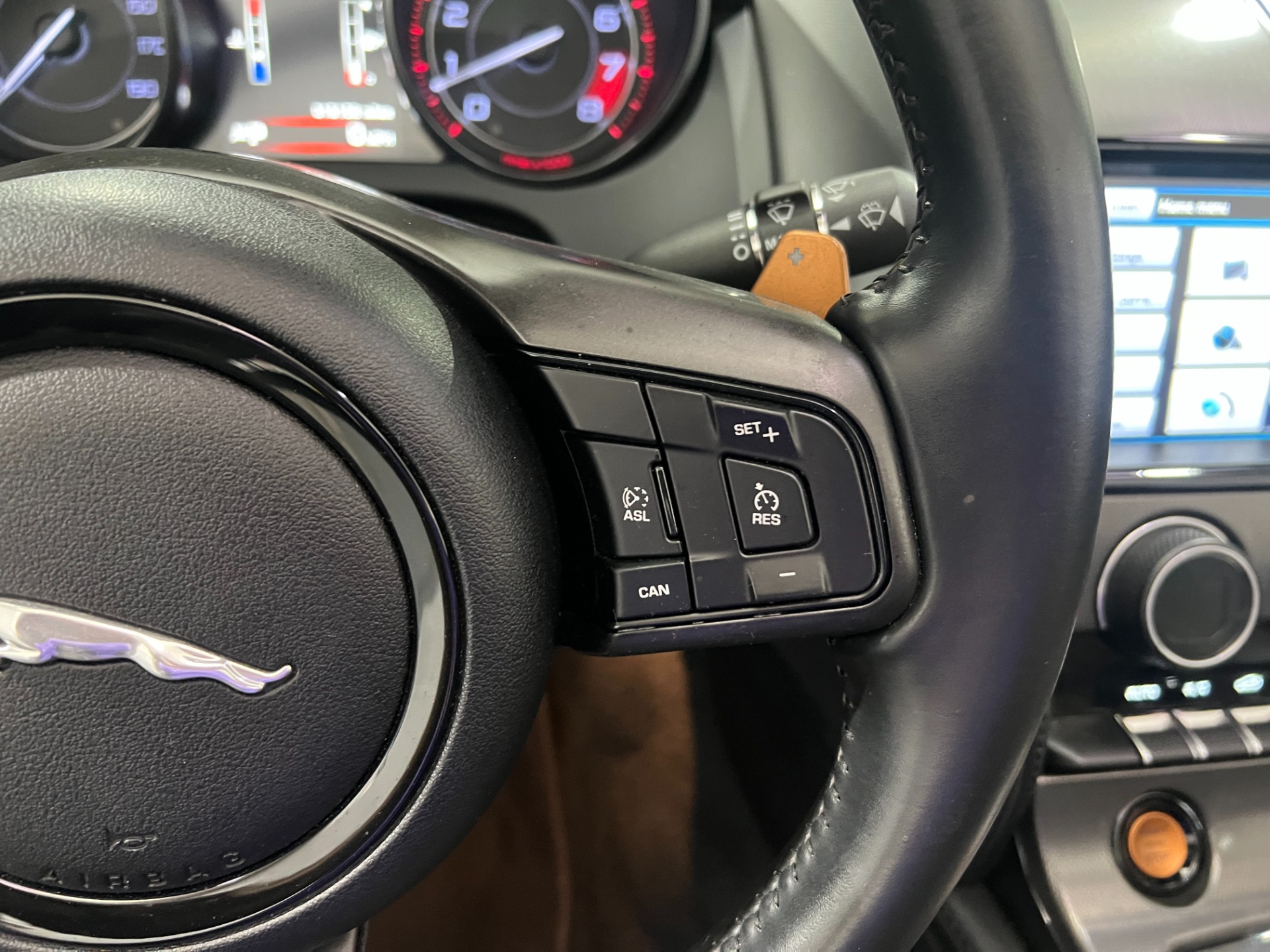 Used-2015-Jaguar-F-TYPE-S-Convertible