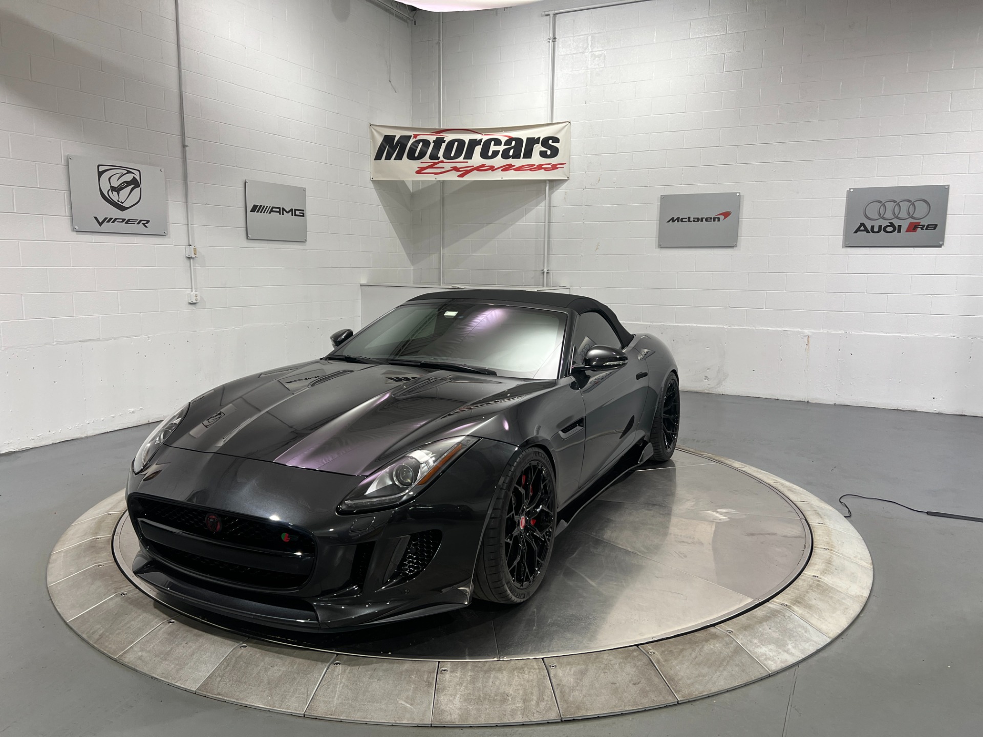 Used-2015-Jaguar-F-TYPE-S-Convertible