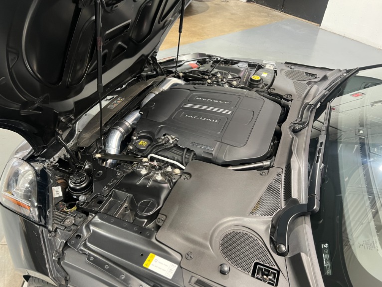 Used-2015-Jaguar-F-TYPE-S-Convertible