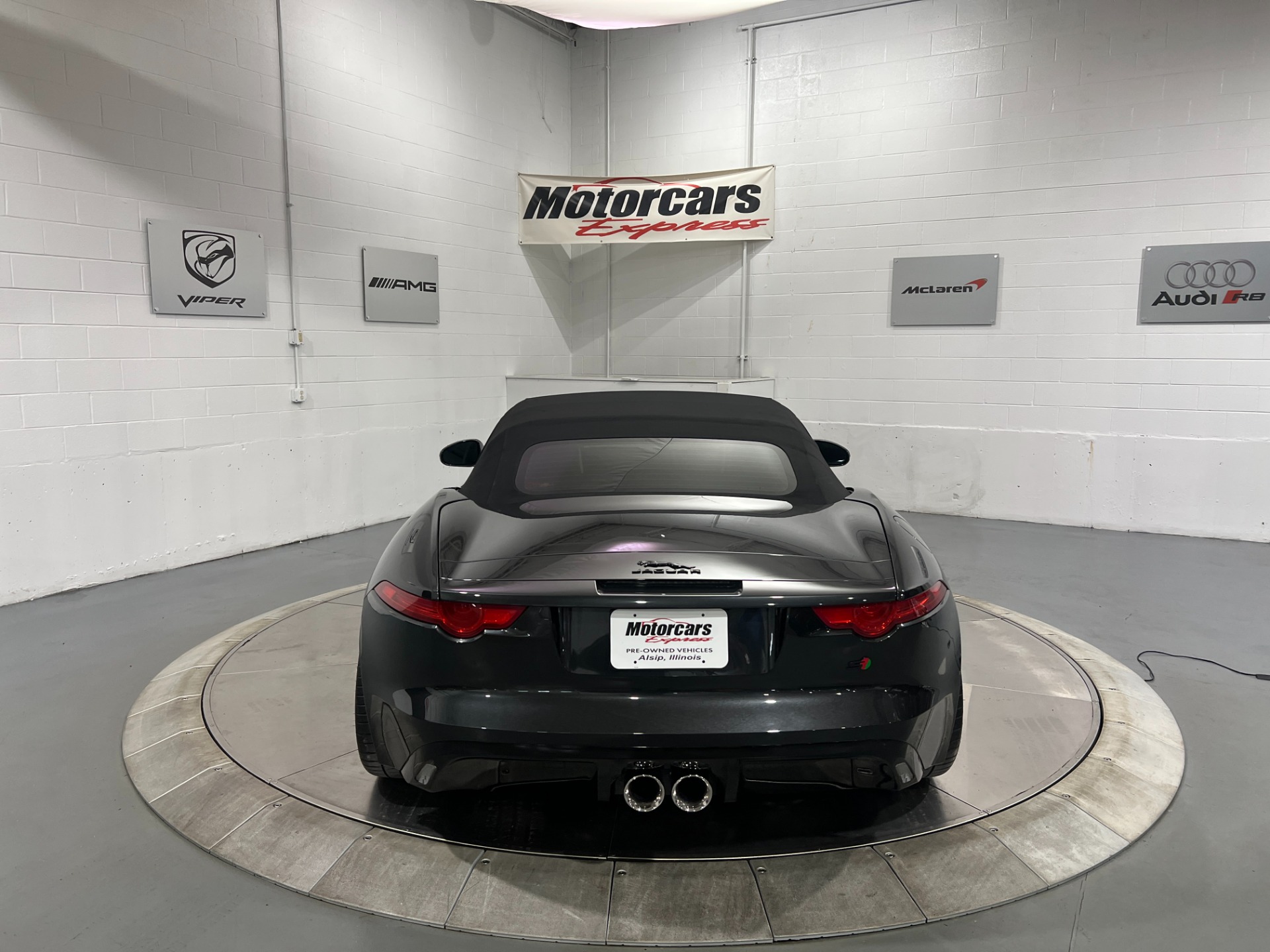Used-2015-Jaguar-F-TYPE-S-Convertible