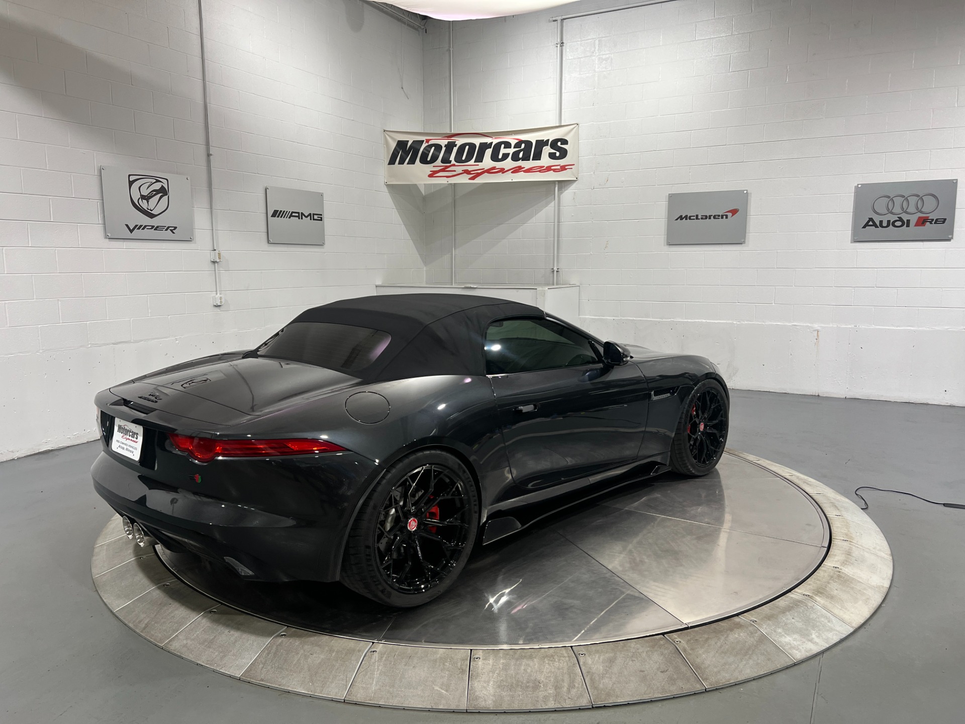 Used-2015-Jaguar-F-TYPE-S-Convertible