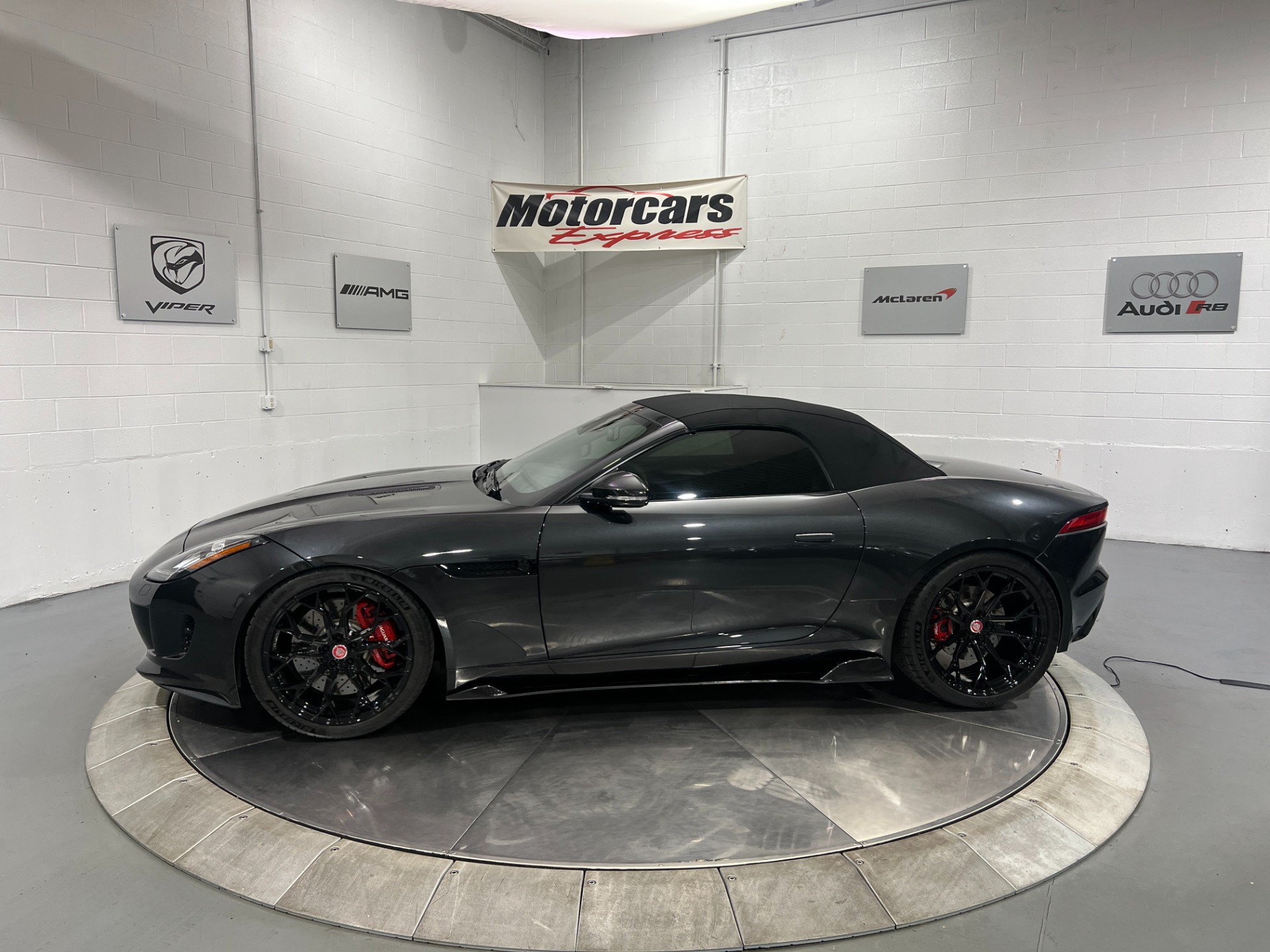 Used-2015-Jaguar-F-TYPE-S-Convertible