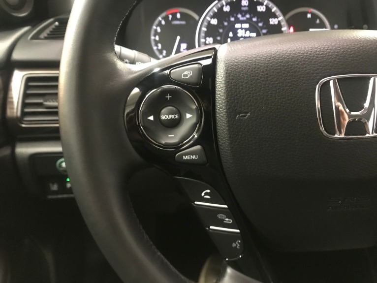 Used-2017-Honda-Accord-Touring