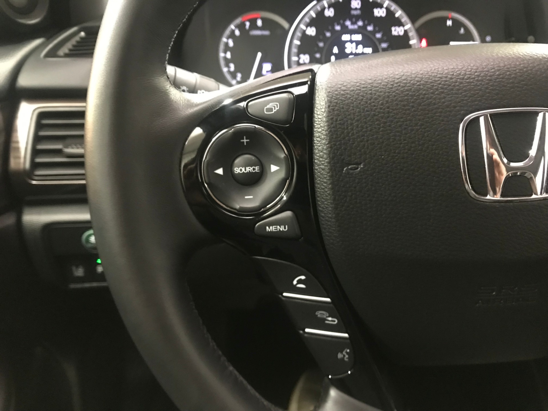 Used-2017-Honda-Accord-Touring