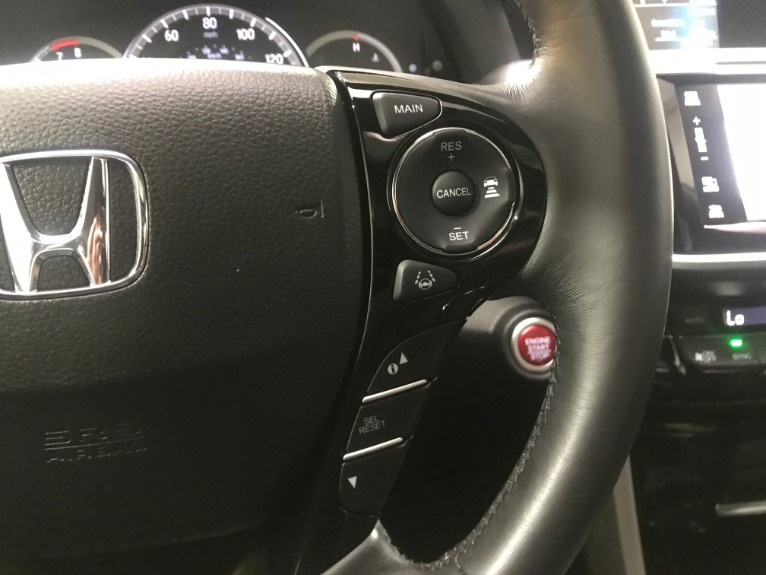 Used-2017-Honda-Accord-Touring