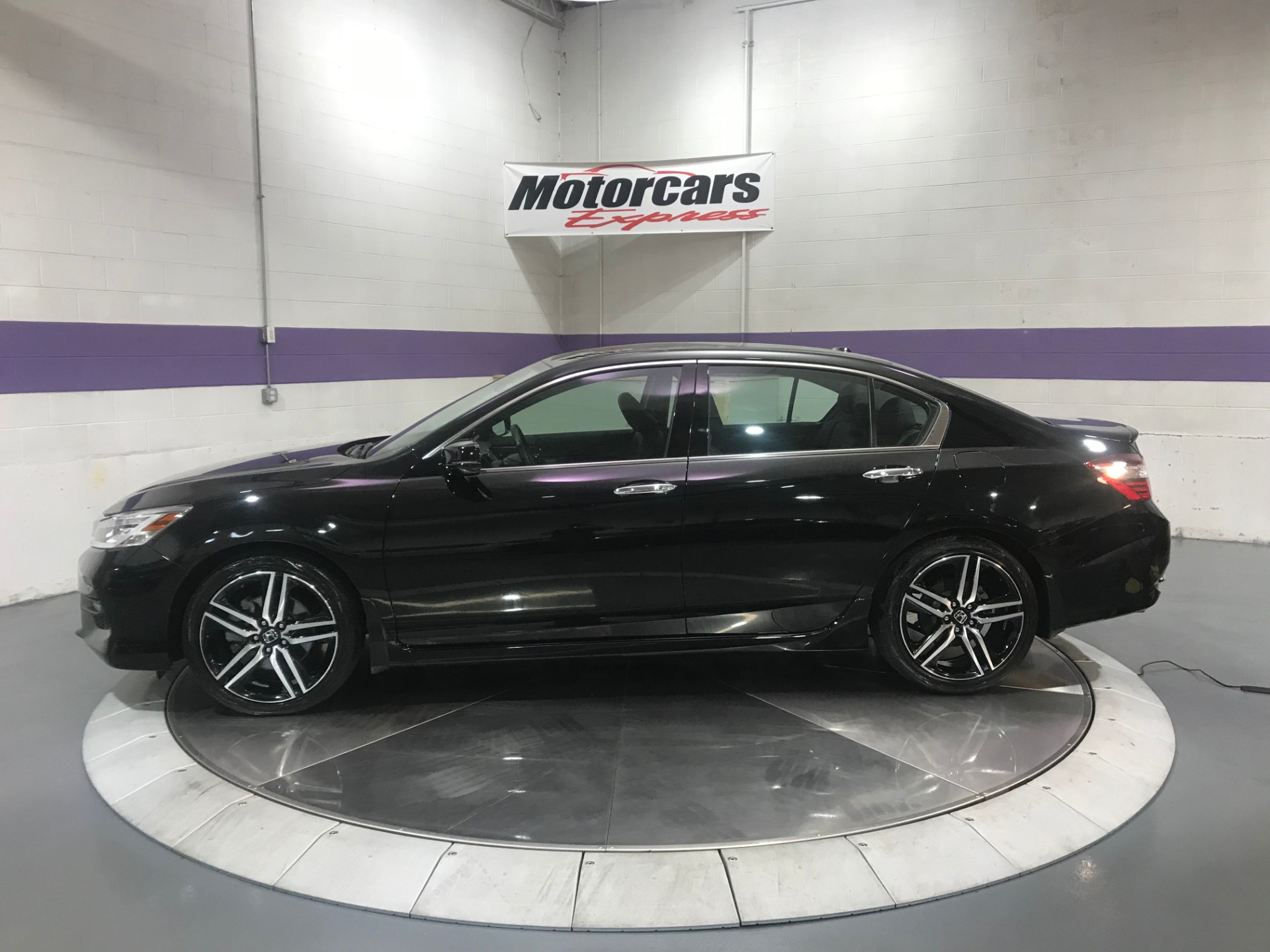 Used-2017-Honda-Accord-Touring