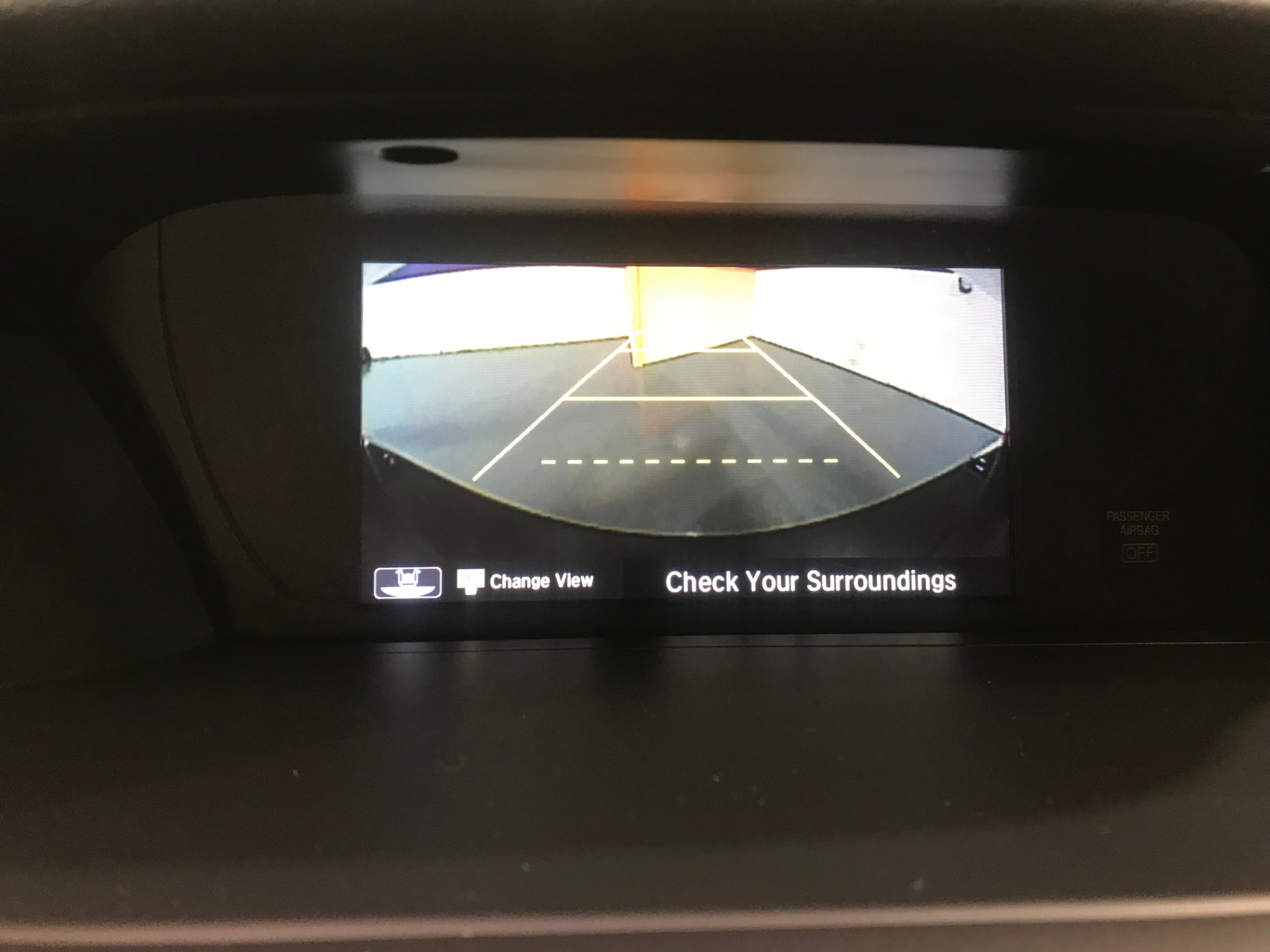 Used-2017-Honda-Accord-Touring